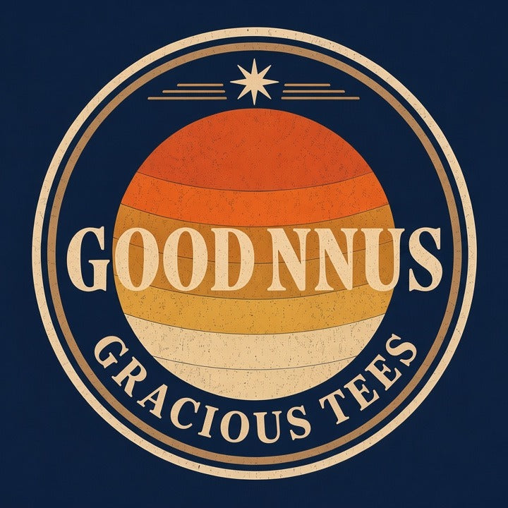 GOODNNUS